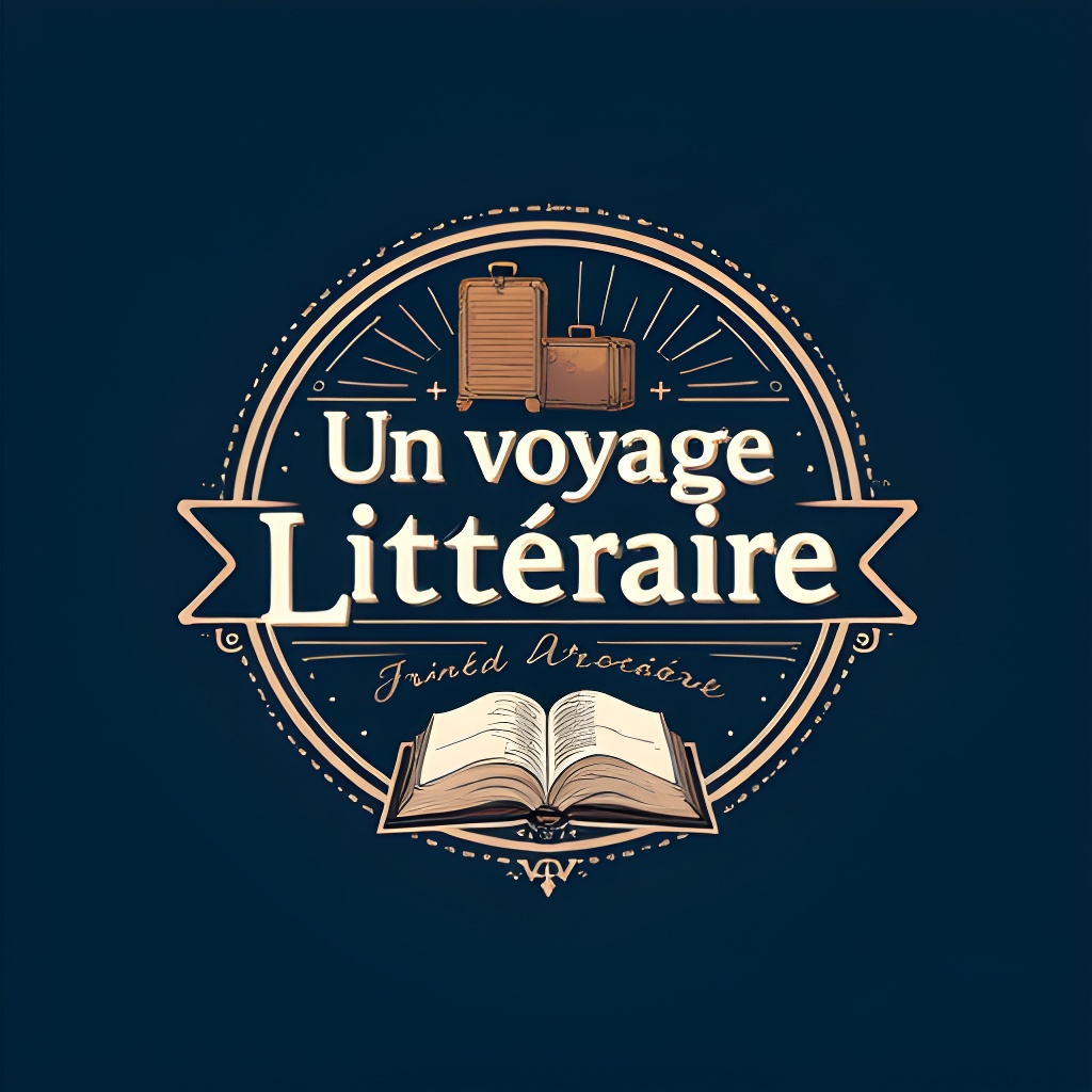 Un Voyage Littéraire